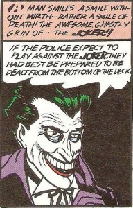 Joker-_2-Batman-Vol.-1-1-1940-192x300