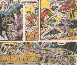 Joker-_5-Batman-Vol.-1-408-1987-300x256