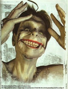 Joker-_8-Batman-Vol.-1-663-2007-229x300