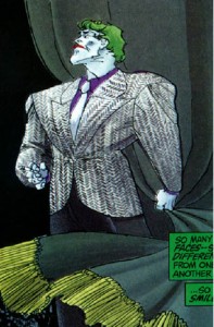 dark-knight-joker-close_1197658250-197x300