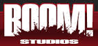BOOM! Studios Weekly News Wrap Up