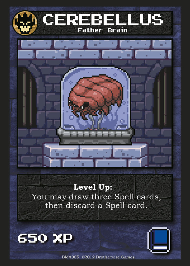 dungeon boss game review dungeon boss game review