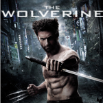 Movie Review: The Wolverine (2013)