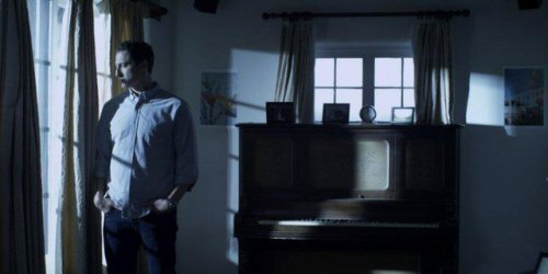 Extracted aka Extraction