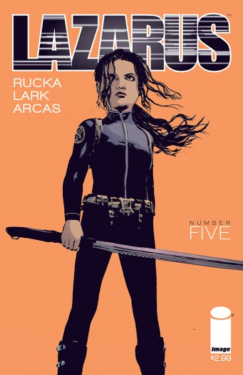 LAZARUS_005_COVER