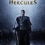 hercules