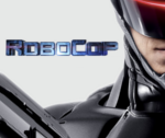 Movie Review: Robocop (2014)