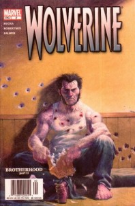 Wolverine2Rucka