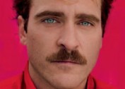 Movie Review: Her (2013)