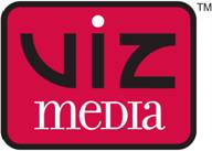 VIZ Media and WeLoveFine Announce Bleach Design Contest