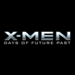 Movie Review: X-Men – Days Of Future Past (2014)