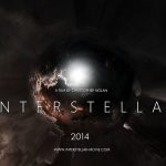nerdspan-movies-interstellar-poster