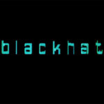 Movie Review: Blackhat (2014)