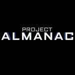 Movie Review: Project Almanac (2015)