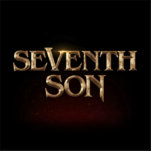 Movie Review: Seventh Son (2015)