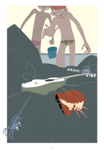 ARCHAIA_MarchOfTheCrabs_HC_PRESS-14