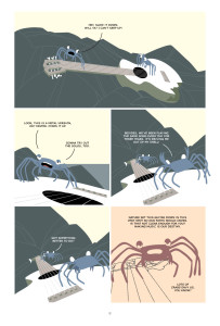ARCHAIA_MarchOfTheCrabs_HC_PRESS-9