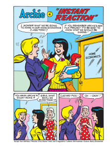 ArchieComicsDoubleDigest_259-8