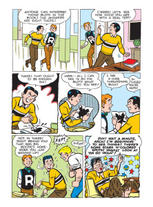 ArchieGiantComicsParty-349