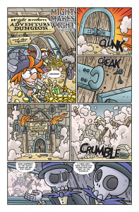 BOOMBOX_Munchkin_03_PRESS-6