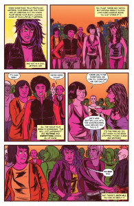 BOOM_CurbStomp_002_PRESS-3