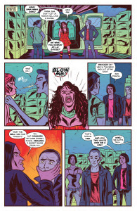 BOOM_CurbStomp_002_PRESS-4