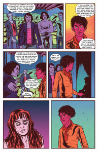 BOOM_CurbStomp_002_PRESS-6