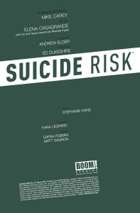 BOOM_SuicideRisk_23_PRESS-2