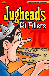 JugheadsPiFillers-0