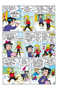 JugheadsPiFillers-22