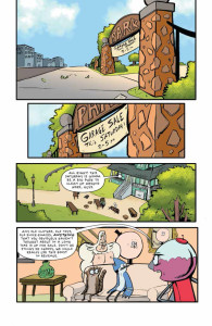 KaBOOM_RegularShow_v3_TP_PRESS-13