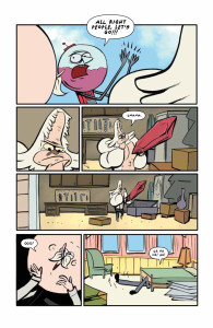 KaBOOM_RegularShow_v3_TP_PRESS-14