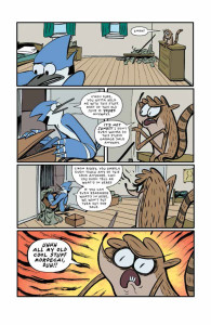 KaBOOM_RegularShow_v3_TP_PRESS-15