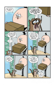 KaBOOM_RegularShow_v3_TP_PRESS-19