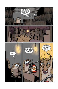 KaBOOM_RegularShow_v3_TP_PRESS-20