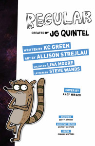 KaBOOM_RegularShow_v3_TP_PRESS-8