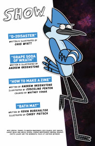 KaBOOM_RegularShow_v3_TP_PRESS-9