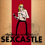 Review:Sexcastle