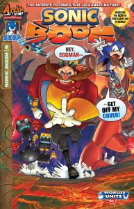 SonicBoom_05-0