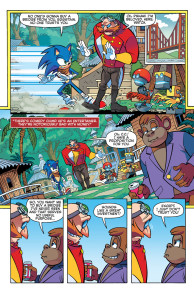 SonicBoom_05-5
