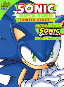 SonicSuperDigest_11-0
