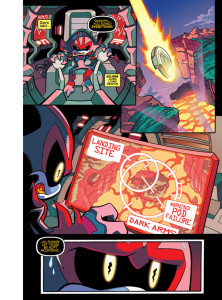 SonicSuperDigest_11-136