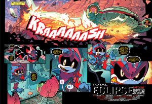 SonicSuperDigest_11-137-138