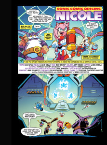 SonicSuperDigest_11-2