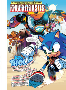 SonicSuperDigest_11-8