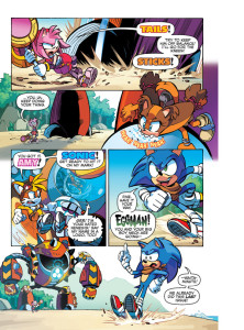 SonicSuperDigest_11-9