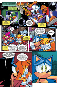 Sonic_270-5