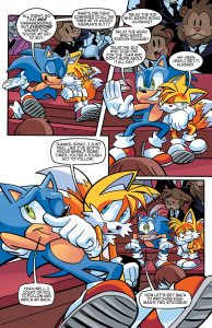 Sonic_270-6