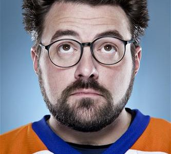 An Evening With Kevin Smith to Kick Off Wizard World Comic Con Minneapolis