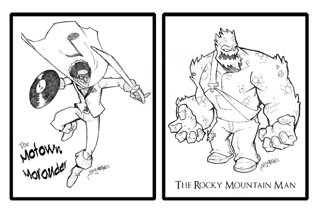 Legalizer-Rocky Mountain Man-630